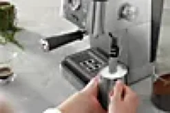 Kaffemaskin Classic EM450.M-Delonghi Hot