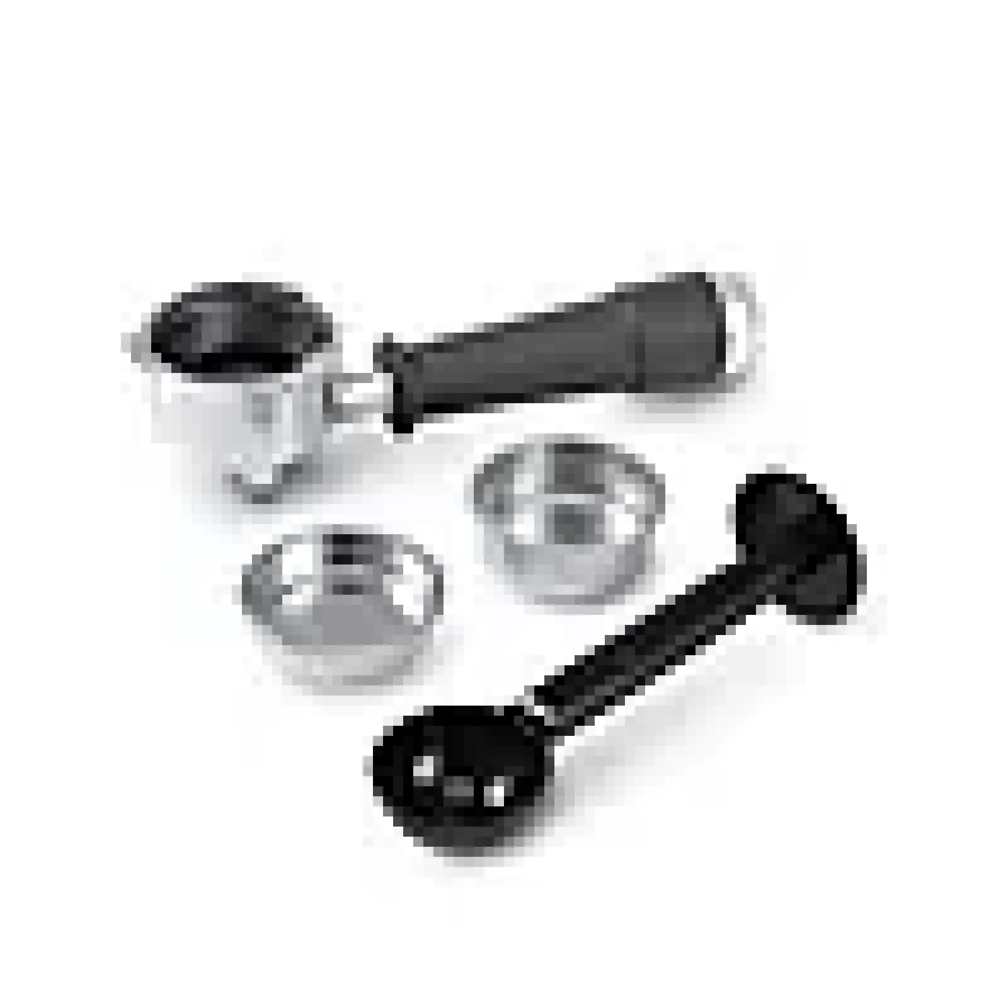 Kaffemaskin Classic EM450.M-Delonghi Hot