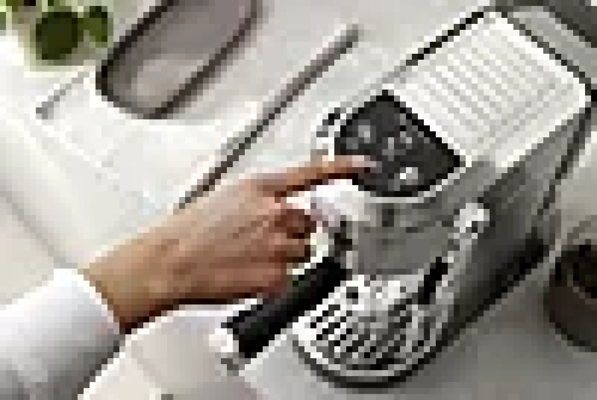 Kaffemaskin Dedica EC890.M-Delonghi Outlet