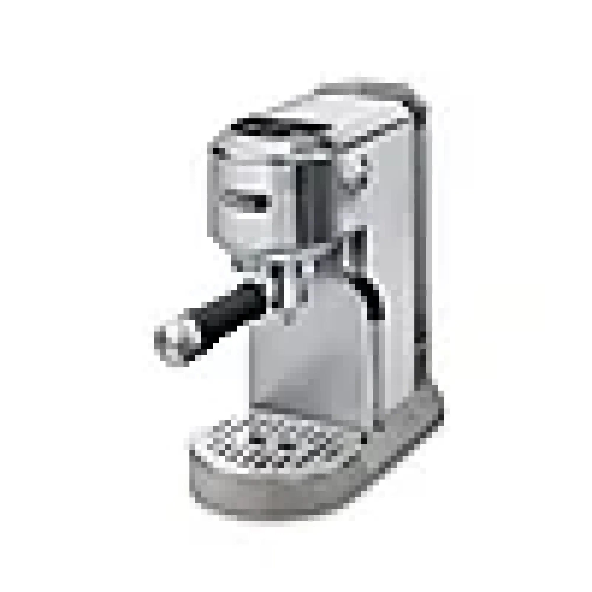 Kaffemaskin Dedica EC890.M-Delonghi Outlet