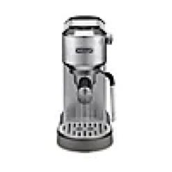 Kaffemaskin Dedica EC890.M-Delonghi Outlet