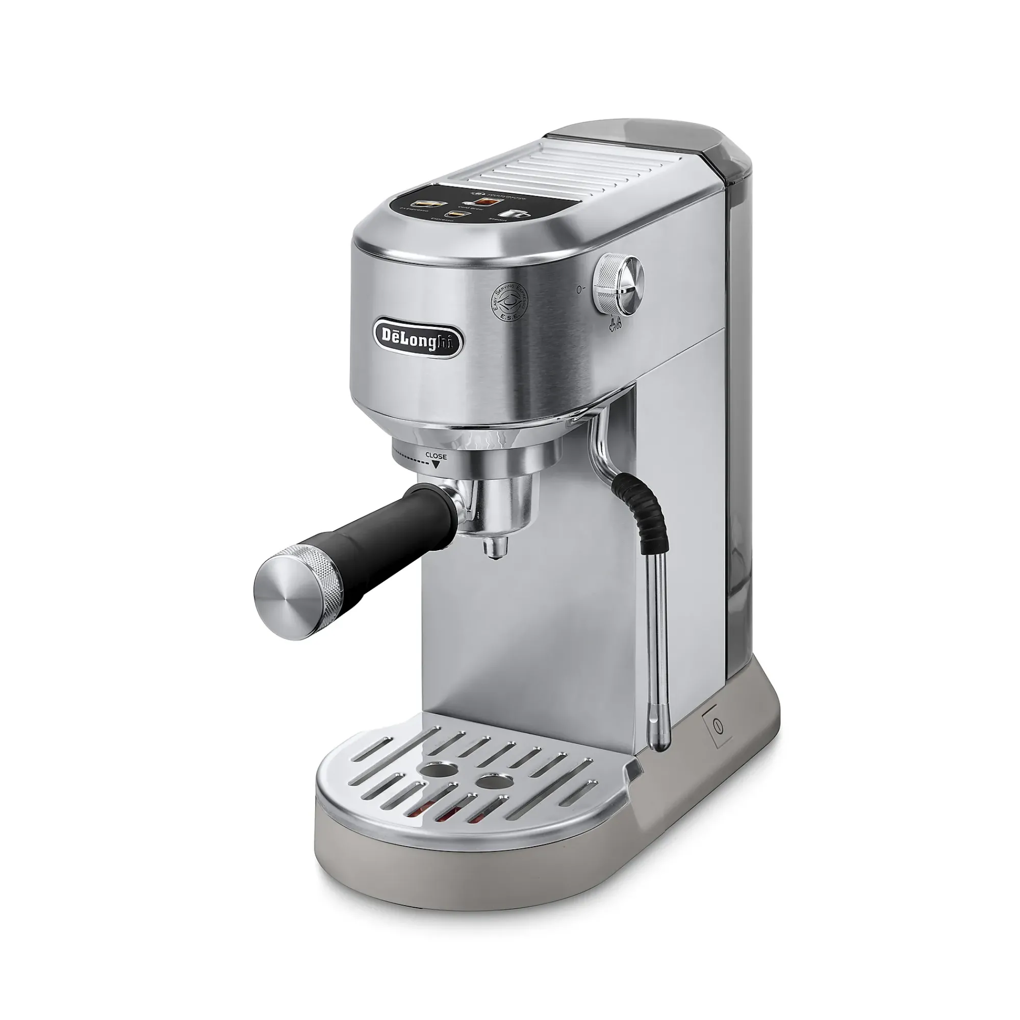 Kaffemaskin Dedica EC890.M-Delonghi Outlet