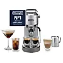 Kaffemaskin Dedica EC890.M-Delonghi Outlet