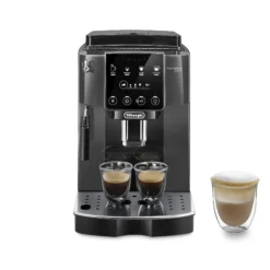 Kaffemaskin Magnifica start 1450w 15bar ECAM220.22-Delonghi Best