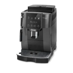 Kaffemaskin Magnifica start 1450w 15bar ECAM220.22-Delonghi Best