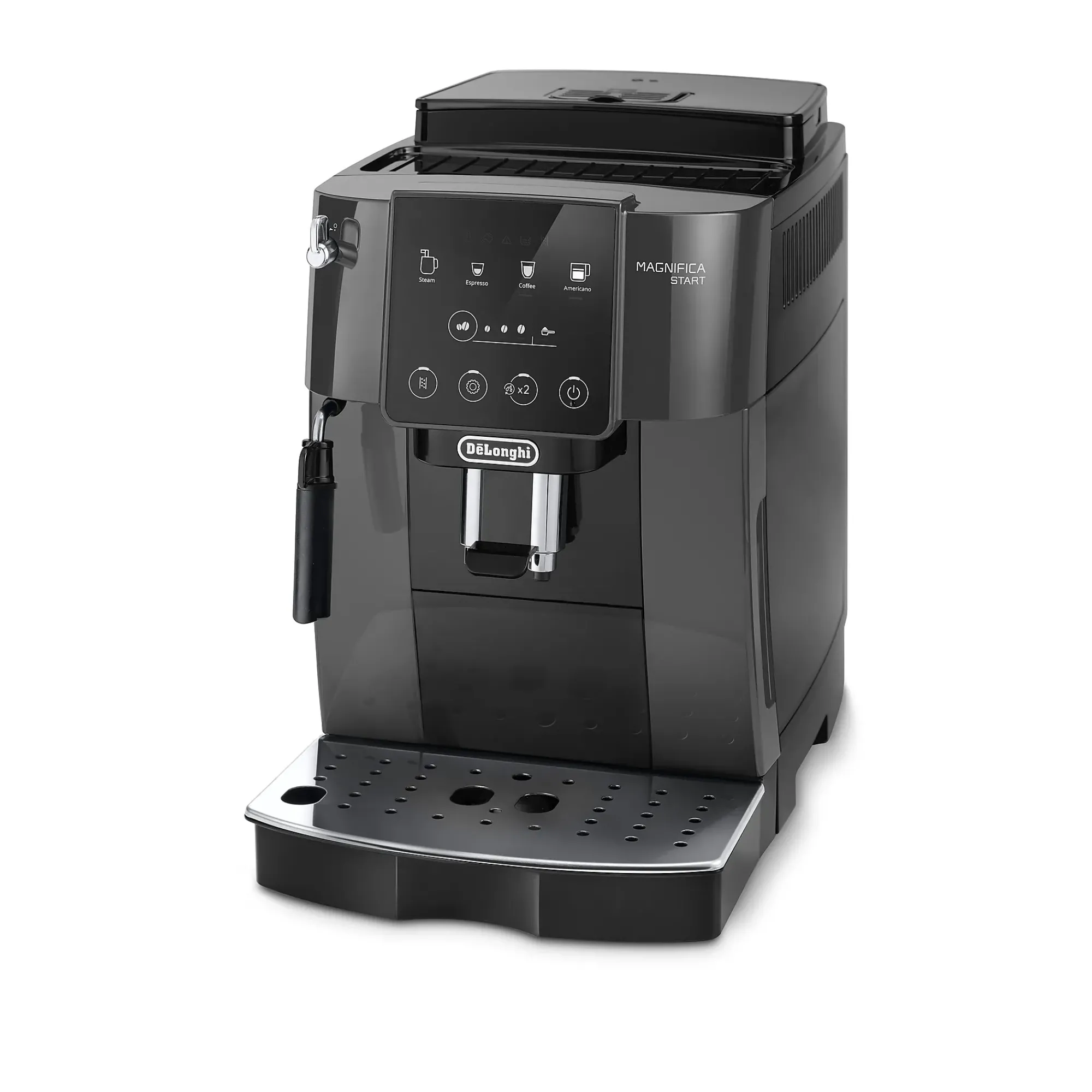 Kaffemaskin Magnifica start 1450w 15bar ECAM220.22-Delonghi Best
