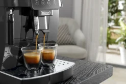 Kaffemaskin Magnifica start 1450w 15bar ECAM220.22-Delonghi Best