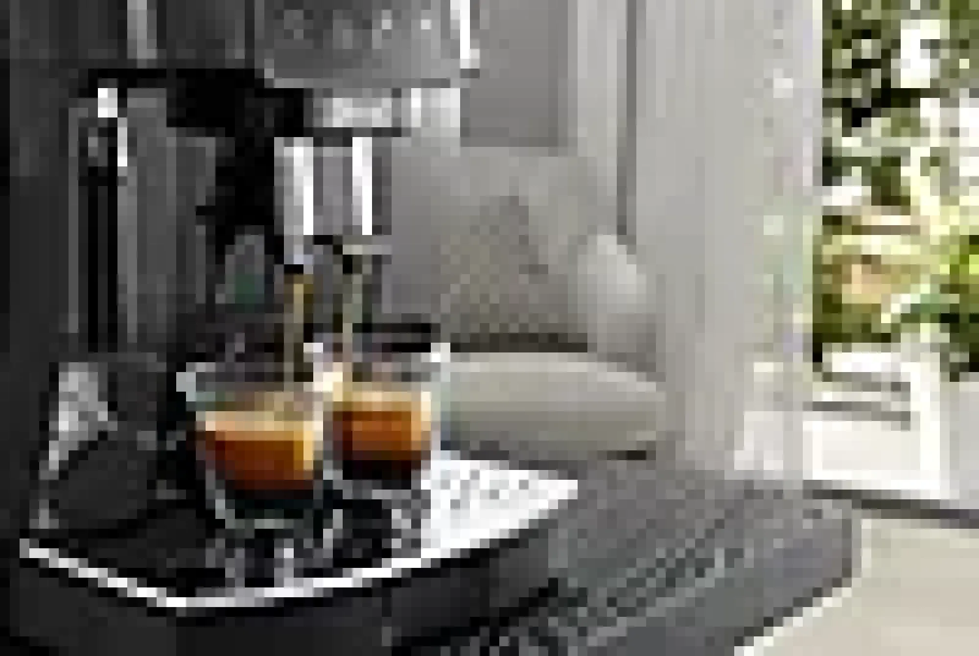 Kaffemaskin Magnifica start 1450w 15bar ECAM220.22-Delonghi Best