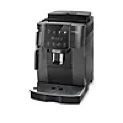 Kaffemaskin Magnifica start 1450w 15bar ECAM220.22-Delonghi Best