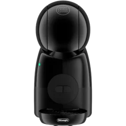 Kaffemaskin Piccolo Manual Black-Nescafé dolce gusto