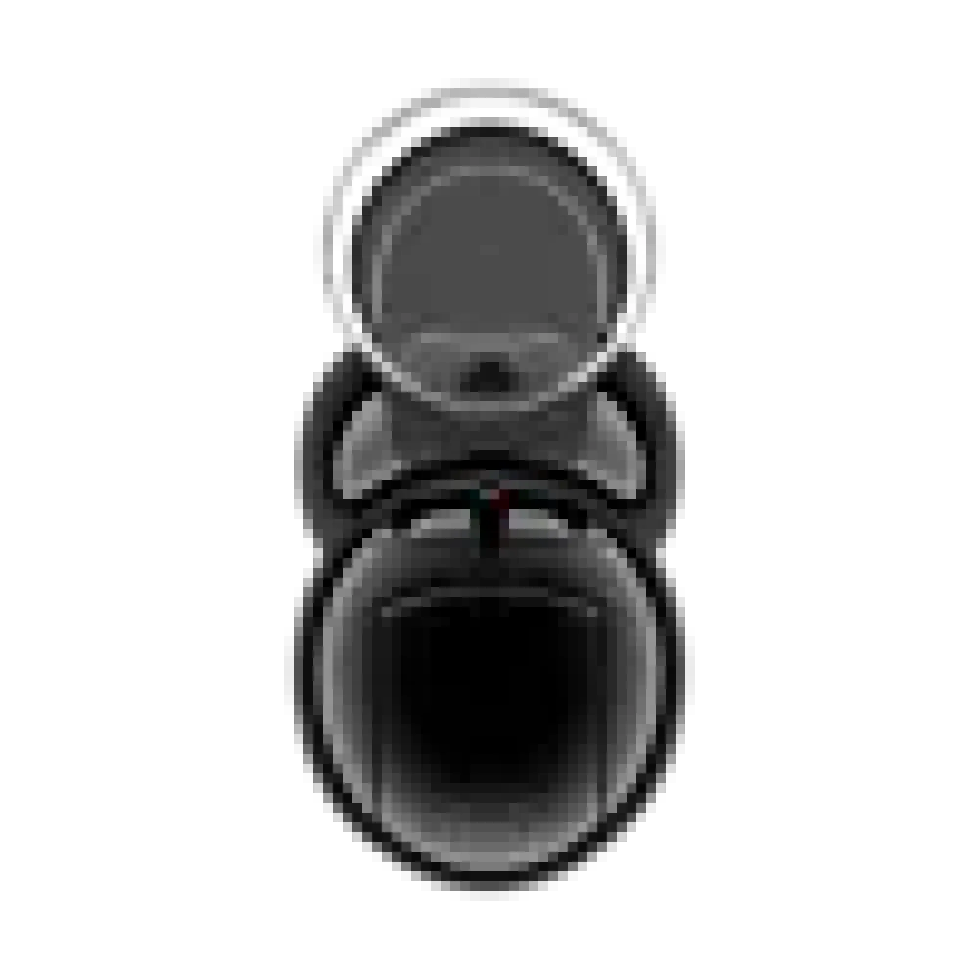 Kaffemaskin Piccolo Manual Black-Nescafé dolce gusto