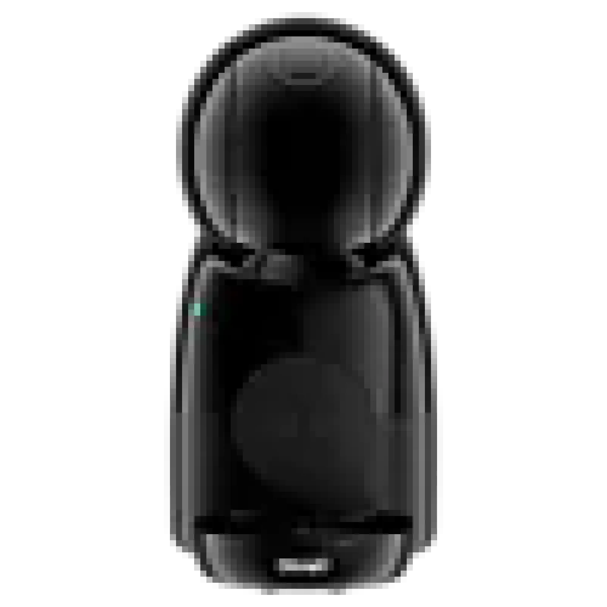 Kaffemaskin Piccolo Manual Black-Nescafé dolce gusto