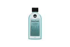 Kafferens WIUCC-250ml-Wilfa Sale