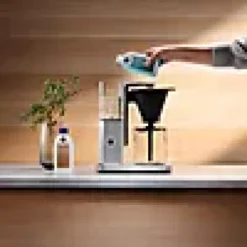 Kafferens WIUCC-250ml-Wilfa Sale