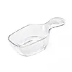 Kaffeskje 30m-Oxo Discount