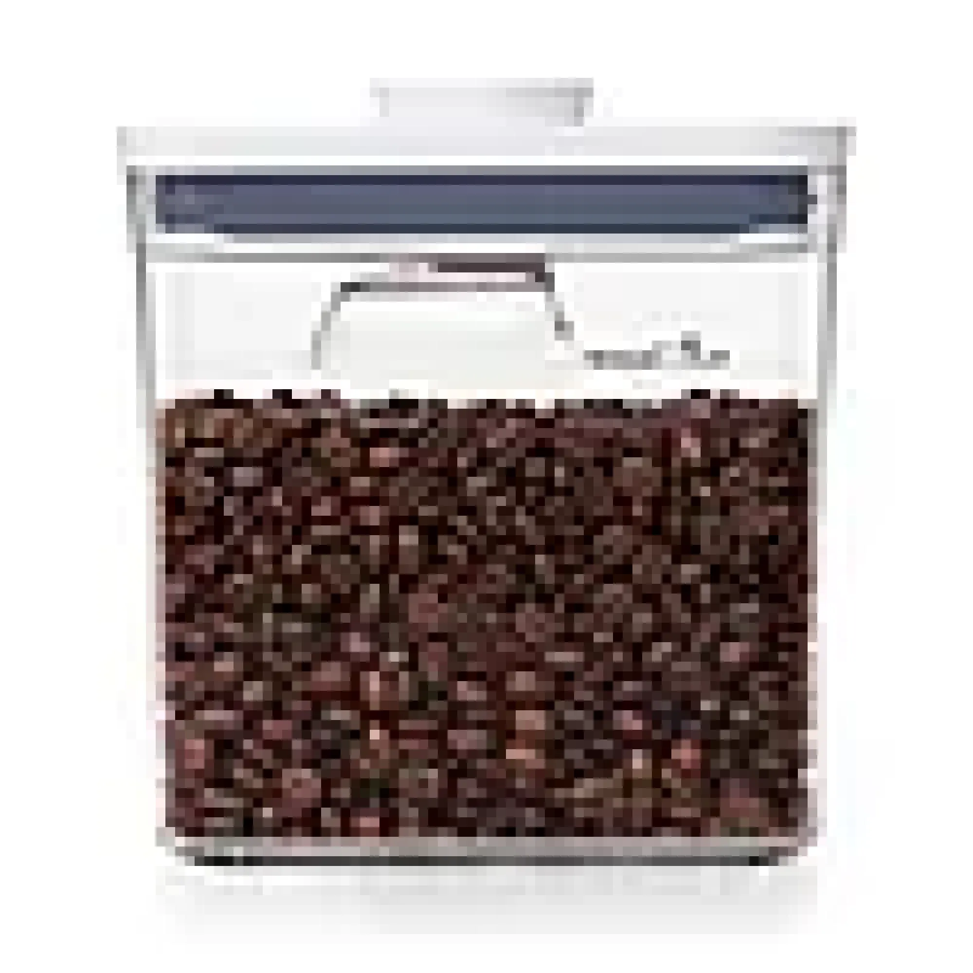 Kaffeskje 30m-Oxo Discount