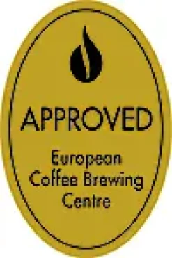 Kaffetrakter Blooming Silver 1,25l-Obh nordica