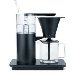 Kaffetrakter Daily 1,25l-Wilfa Hot