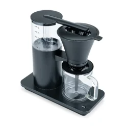 Kaffetrakter Daily 1,25l-Wilfa Hot