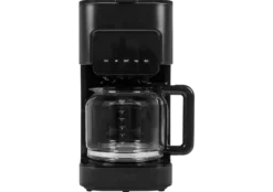 Kaffetrakter 1,5l-Princess Outlet