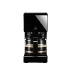 Kaffetrakter 0,75l 680w-Obh nordica Outlet
