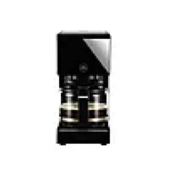 Kaffetrakter 0,75l 680w-Obh nordica Outlet