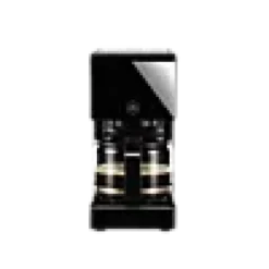 Kaffetrakter 0,75l 680w-Obh nordica Outlet
