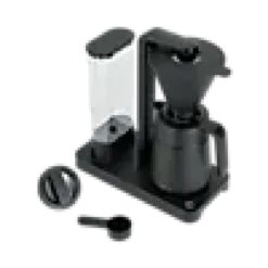 Kaffetrakter Performance Thermo CM9B-T125 1,25L-Wilfa Sale