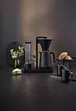 Kaffetrakter Performance Thermo CM9B-T125 1,25L-Wilfa Sale