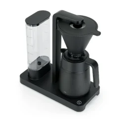 Kaffetrakter Performance Thermo CM9B-T125 1,25L-Wilfa Sale