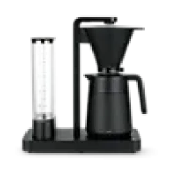 Kaffetrakter Performance Thermo CM9B-T125 1,25L-Wilfa Sale