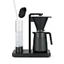 Kaffetrakter Performance Thermo CM9B-T125 1,25L-Wilfa Sale