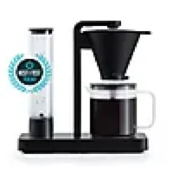 Kaffetrakter Performance WSPL-3B 1,25l-Wilfa Clearance
