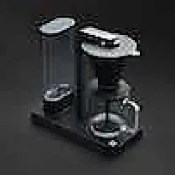 Kaffetrakter Performance WSPL-3B 1,25l-Wilfa Clearance