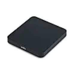 Kaffevekt Uni mini scale-Wilfa