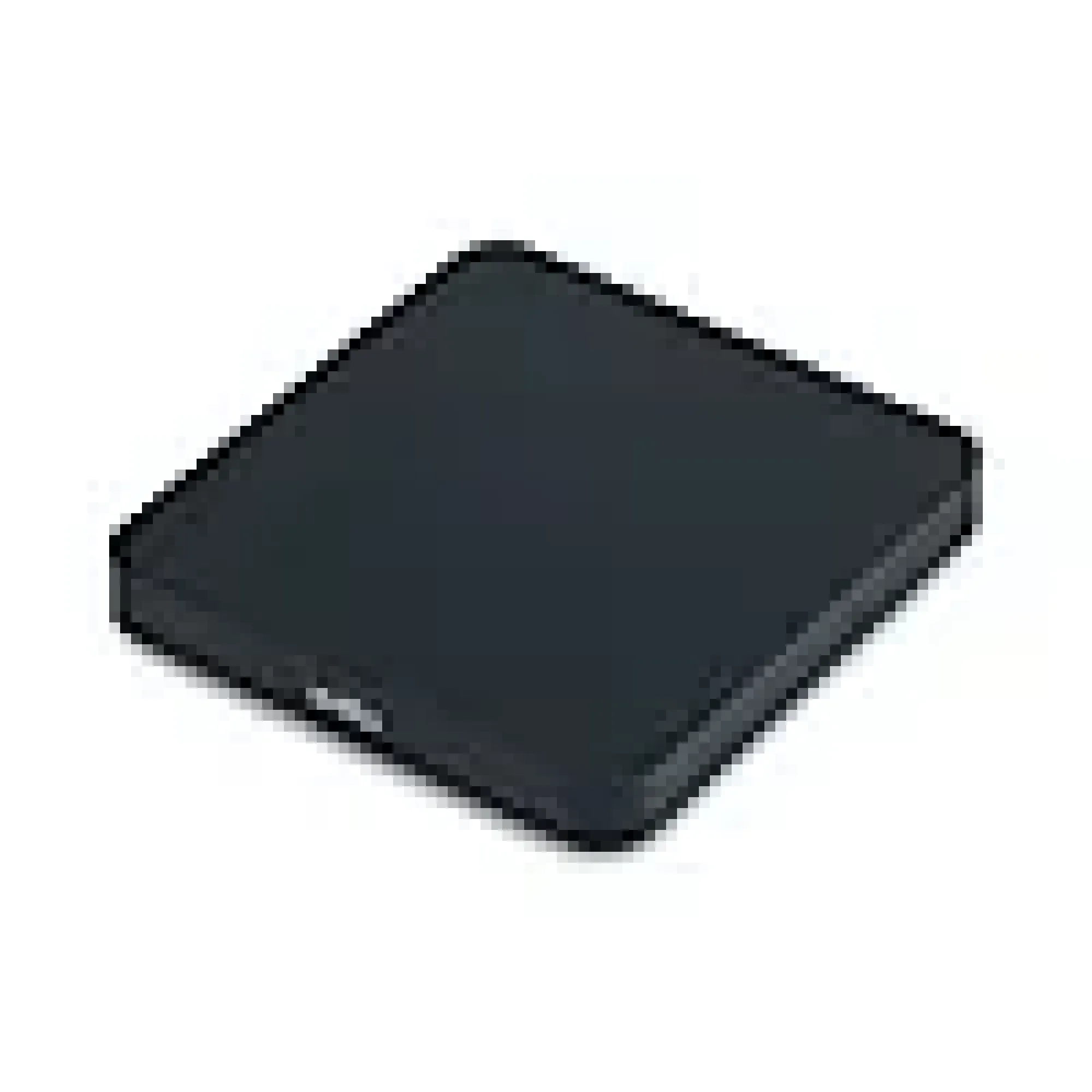 Kaffevekt Uni mini scale-Wilfa