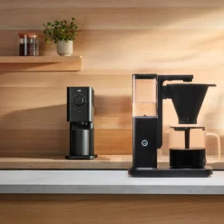 Kaffevekt Uni mini scale-Wilfa