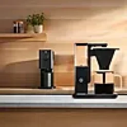 Kaffevekt Uni mini scale-Wilfa