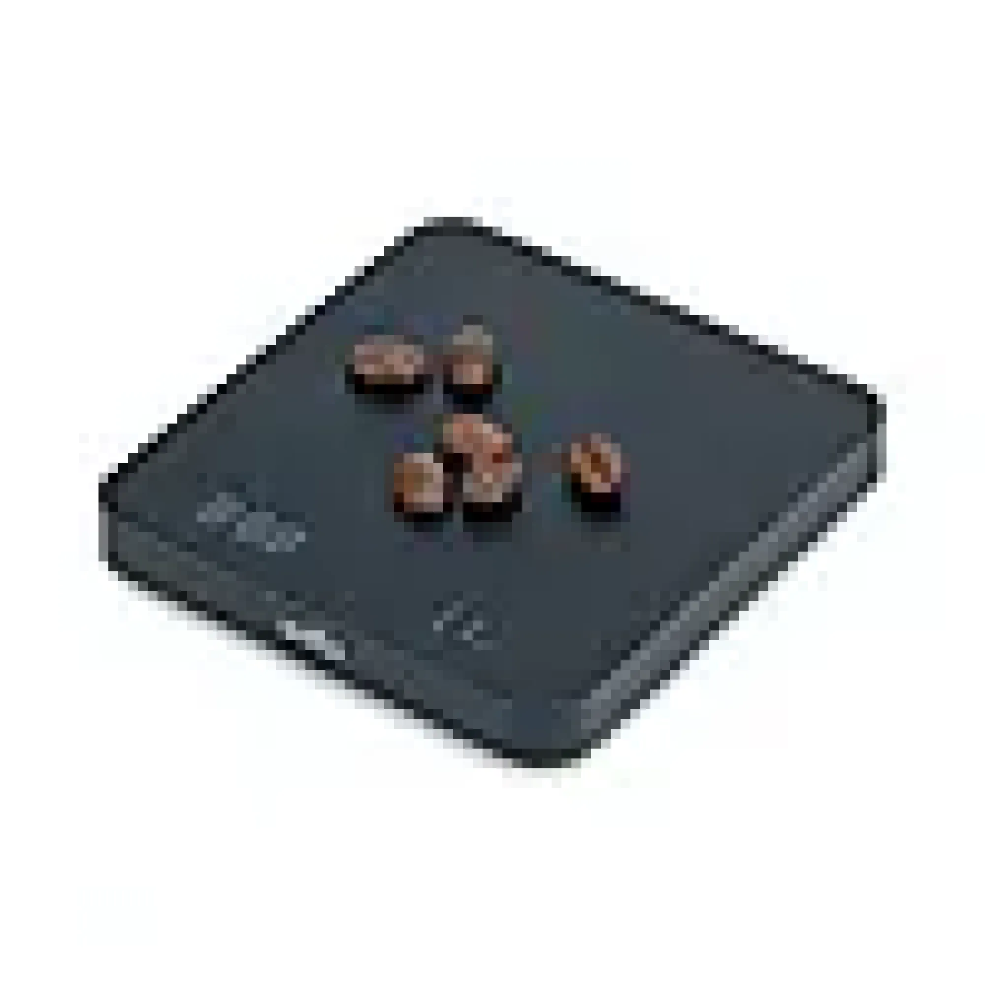 Kaffevekt Uni mini scale-Wilfa