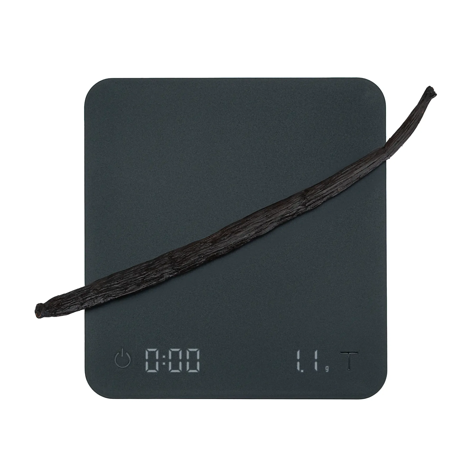 Kaffevekt Uni mini scale-Wilfa