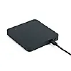 Kaffevekt Uni mini scale-Wilfa
