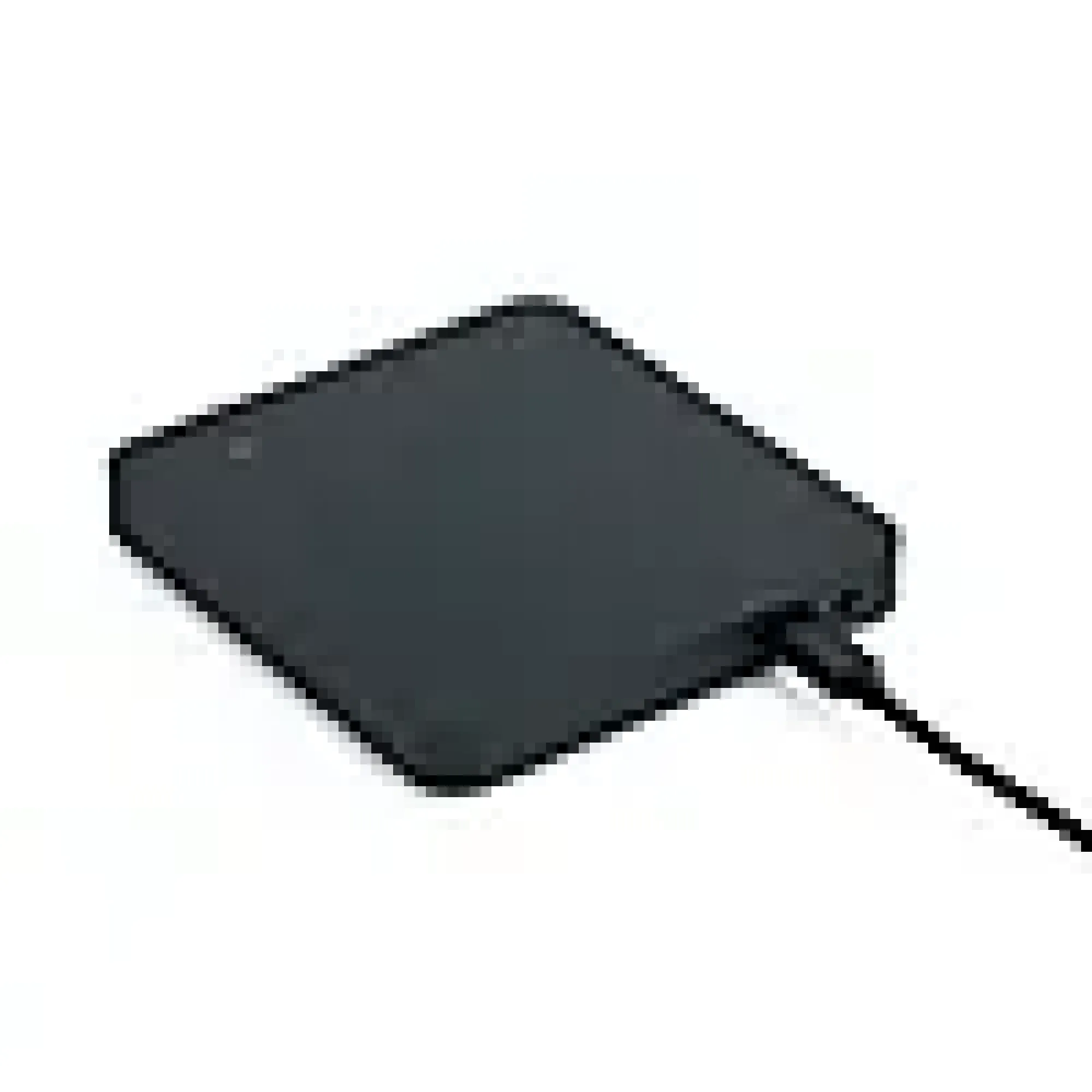 Kaffevekt Uni mini scale-Wilfa