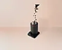 Kaffevekt Uni mini scale-Wilfa