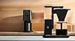 Kaffevekt Uni mini scale-Wilfa