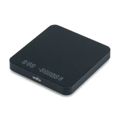 Kaffevekt Uni mini scale-Wilfa