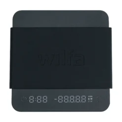 Kaffevekt Uni mini scale-Wilfa