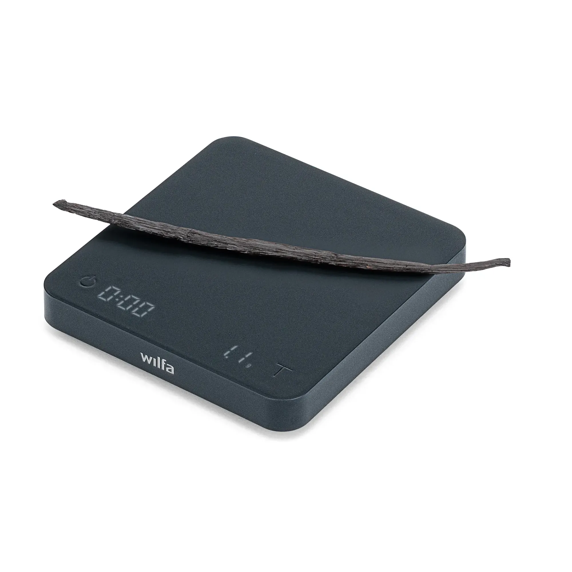 Kaffevekt Uni mini scale-Wilfa