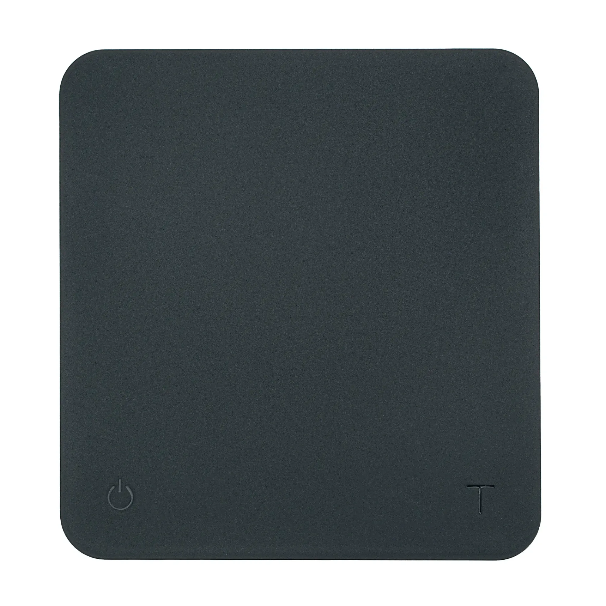 Kaffevekt Uni mini scale-Wilfa