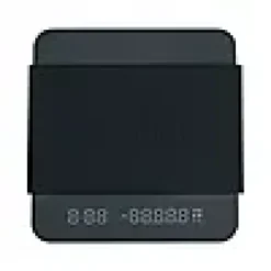 Kaffevekt Uni mini scale-Wilfa