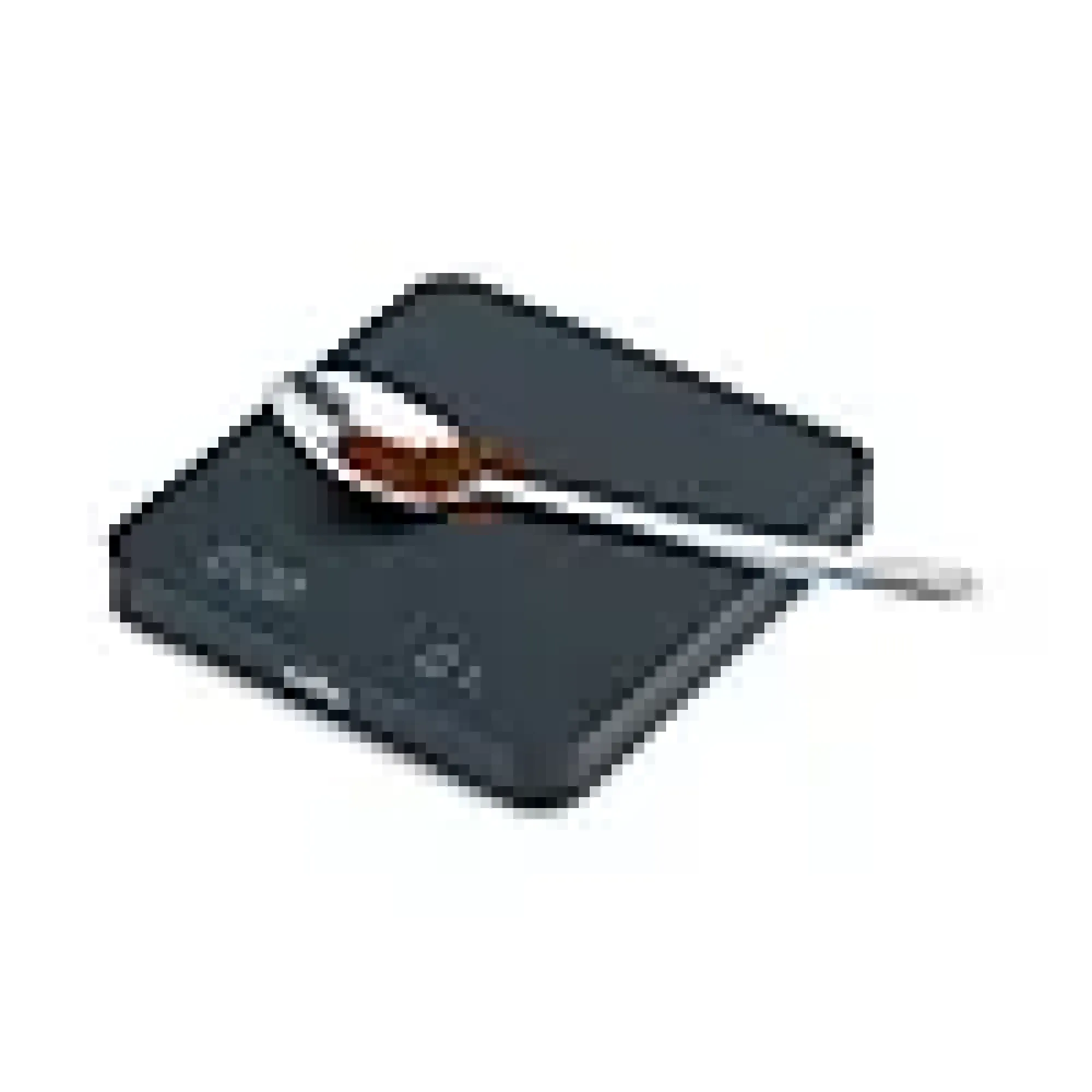 Kaffevekt Uni mini scale-Wilfa